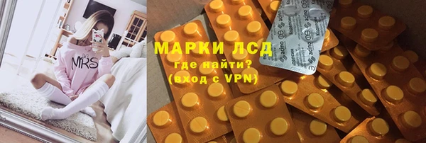 прущая мука Горняк