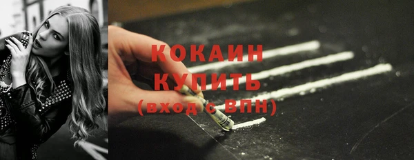 прущая мука Горняк