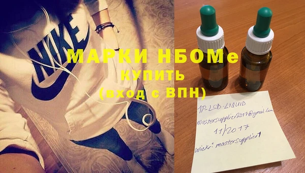 дмт Горнозаводск
