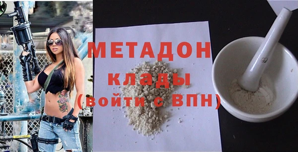 круглые Гусев
